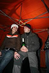 Mira Racing Team Párty 2008 146